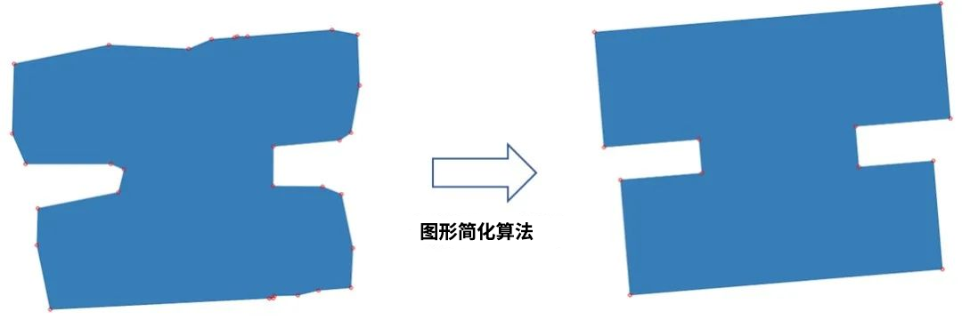 智能化、高效化、轻量化：倾斜摄影建筑自动单体化平台